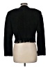 MAXIMA Black Jacket Size 8 - photo 2