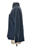 Assorted Brands Blue Pullover Sweater Size M - photo 5