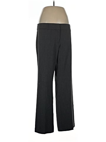 Ann Taylor LOFT Outlet Dress Pants (view 1)