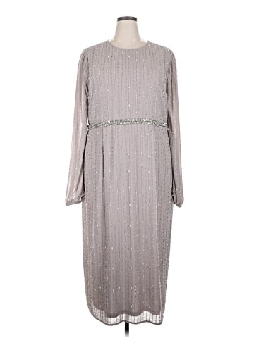 Mac Duggal Casual Dress (view 1)