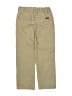 Volcom Solid Tan Khakis Size 5 - photo 2