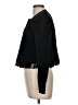 MAXIMA Black Jacket Size 8 - photo 5