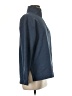 Assorted Brands Blue Pullover Sweater Size M - photo 4