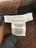 Urban Romantics Argyle Brown Casual Skirt Size M - photo 4