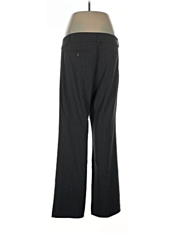 Ann Taylor LOFT Outlet Dress Pants (view 2)