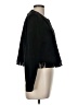 MAXIMA Black Jacket Size 8 - photo 4