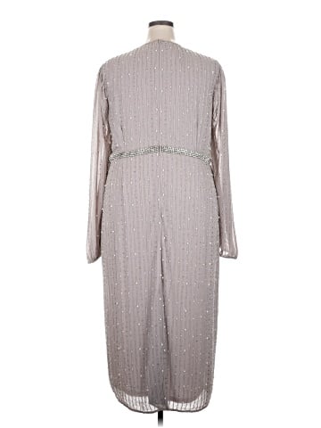Mac Duggal Casual Dress (view 2)