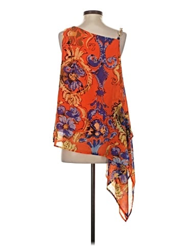 Ark & Co. Kimono (view 2)