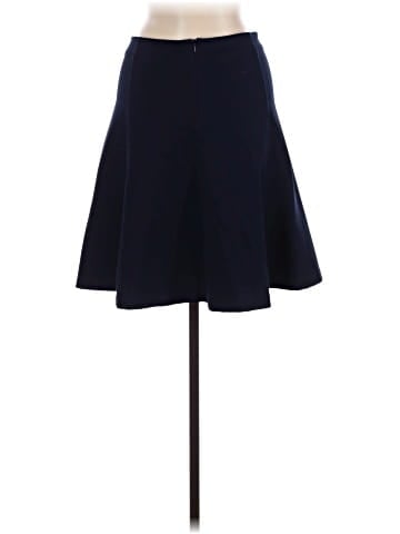 Lauren by Ralph Lauren Formal Skirt (view 2)
