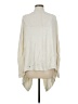 Unbranded Ivory Cardigan Size M - photo 2