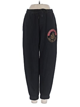 Nickelodeon Sweatpants