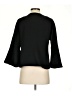 Banana Republic Black Blazer Size 2 - photo 2