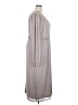 Mac Duggal 100% Polyester Gray Casual Dress Size 20 - photo 4