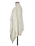 Unbranded Ivory Cardigan Size M - photo 5