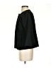 Banana Republic Black Blazer Size 2 - photo 5