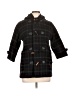 Assorted Brands Plaid Green Coat Size L (estimated) - photo 1