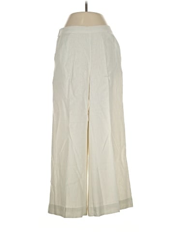 Free People Casual Pants (view 1)