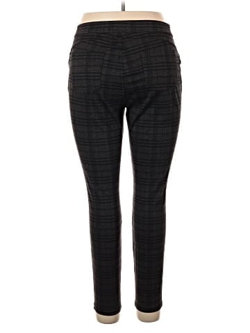 Simply Vera Vera Wang Casual Pants (view 2)
