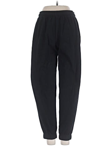 Nickelodeon Sweatpants (view 2)