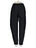 Nickelodeon Black Sweatpants Size XS - photo 2