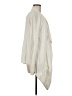 Unbranded Ivory Cardigan Size M - photo 4