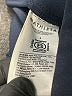 Athleta Blue Active Pants Size 4 - photo 8