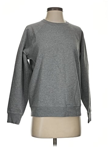 Lands' End Sweatshirt (view 1)