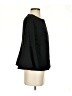 Banana Republic Black Blazer Size 2 - photo 4