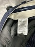 Michael Kors Black Blue Dress Pants Size 4 - photo 8