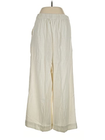 Free People Casual Pants (view 2)