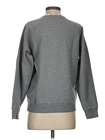 Lands' End Sweatshirt (view 2)