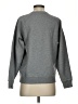 Lands' End Gray Sweatshirt Size S - photo 2