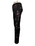 Torrid Floral Black Leggings Size 1X Plus (1) - photo 5