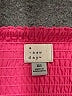 A New Day 100% Polyester Pink Cocktail Dress Size XS - photo 7