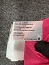 A New Day 100% Polyester Pink Cocktail Dress Size XS - photo 8