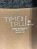 Time and Tru Brown Tank Top Size M - photo 7