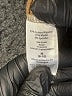 Time and Tru Brown Tank Top Size M - photo 8