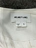 Helmut Lang Ivory Jacket Size S - photo 6