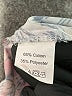 Emery Rose White Sleeveless Blouse Size 2X - photo 8