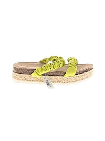Torrid Sandals (view 1)