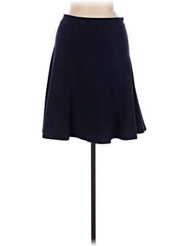 Lauren by Ralph Lauren Formal Skirt (view 1)