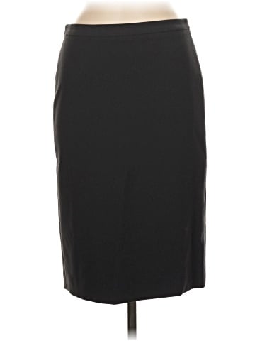 Giorgio Armani Formal Skirt (view 1)