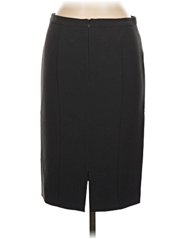Giorgio Armani Formal Skirt (view 2)
