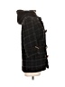 Assorted Brands Plaid Green Coat Size L (estimated) - photo 4