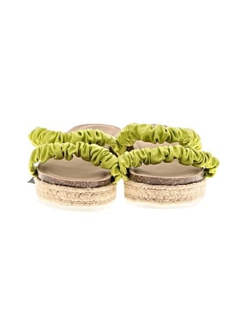 Torrid Sandals (view 2)