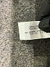 Zara Paisley Blue Purple Casual Skirt Size XS - photo 5