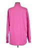Assorted Brands Pink Pullover Sweater Size M - photo 2