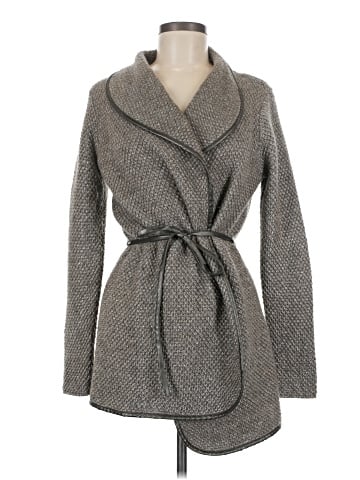 Chelsea & Violet Jacket (view 1)