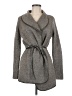 Chelsea & Violet Gray Jacket Size M - photo 1
