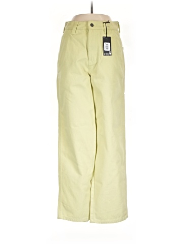 Dickies Snow Pants With Bib (view 1)